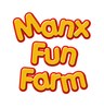 Manx Fun Farm logo